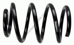 SACHS 993 277 | VW T5-T5,5 HELEZON YAYI ÖN