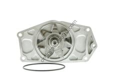 AISIN WPM-040 | JAPON CANTER FE659T DEVIRDAIM