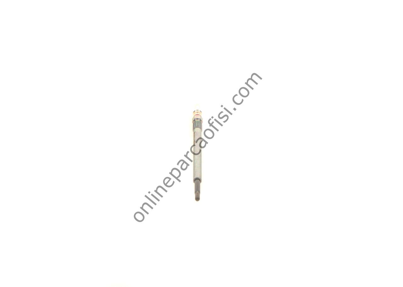 BOSCH BCH 0250404007 | FORD FOCUS/301/308/3008/5008/COMBO E GRANDLAND X CROSSLAND KIZDIRMA BUJISI