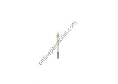 BOSCH BCH 0250404007 | FORD FOCUS/301/308/3008/5008/COMBO E GRANDLAND X CROSSLAND KIZDIRMA BUJISI