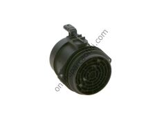 BOSCH 0280218481 | MERCEDES 177-247-CLA 118-415 HAVA DEBIMETRESI