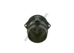 BOSCH 0280218481 | MERCEDES 177-247-CLA 118-415 HAVA DEBIMETRESI