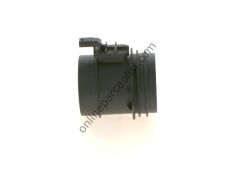 BOSCH 0280218481 | MERCEDES 177-247-CLA 118-415 HAVA DEBIMETRESI