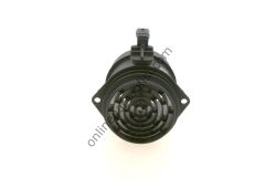 BOSCH 0280218481 | MERCEDES 177-247-CLA 118-415 HAVA DEBIMETRESI
