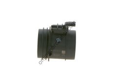 BOSCH 0280218481 | MERCEDES 177-247-CLA 118-415 HAVA DEBIMETRESI