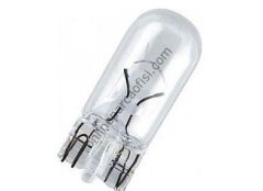 BOSCH BCH 1987302824 | UNI BM AMPÜL