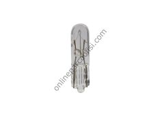 BOSCH BCH 1987302824 | UNI BM AMPÜL