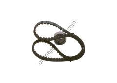 BOSCH 1987948932 | RENAULT MEGAN I/CLIO/RENAULT 19 TRIGER SETI