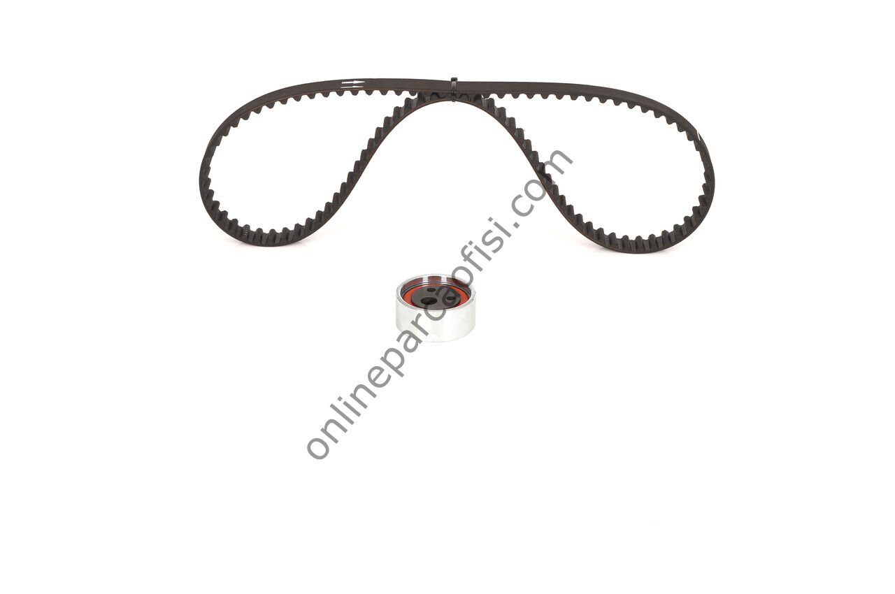 BOSCH 1987948932 | RENAULT MEGAN I/CLIO/RENAULT 19 TRIGER SETI