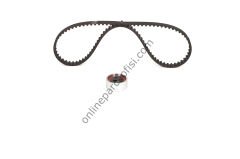 BOSCH 1987948932 | RENAULT MEGAN I/CLIO/RENAULT 19 TRIGER SETI