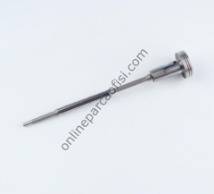 BOSCH F00RJ01479 | AV VALF