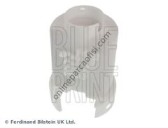 BLUE PRINT BLU ADT32360 | JAPON YARIS YAKIT FILTRESI