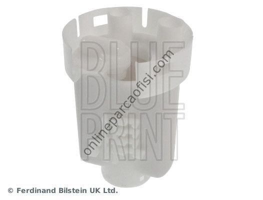 BLUE PRINT BLU ADT32360 | JAPON YARIS YAKIT FILTRESI
