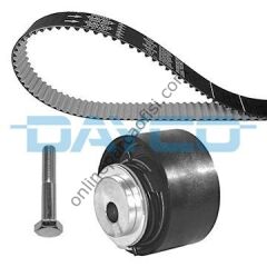 DAYCO KTB283 | FORD TRANSIT TRIGER SETI