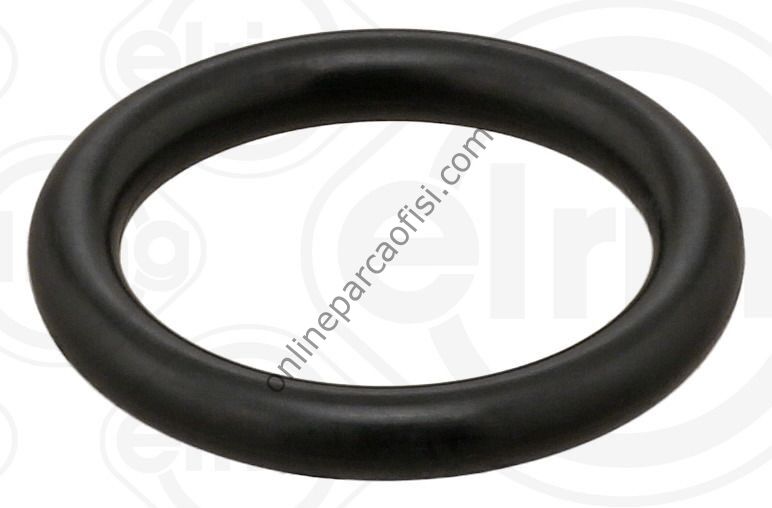 ELRING 027.160 | FORD FIESTA/206/C3 EMME MANIFOLD ORINGI