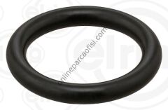 ELRING 027.160 | FORD FIESTA/206/C3 EMME MANIFOLD ORINGI
