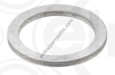 ELRING 246.000 | VW UNIVERSAL KARTER TAPA PULU