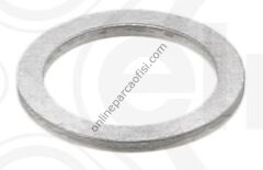 ELRING 246.000 | VW UNIVERSAL KARTER TAPA PULU