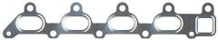 ELRING 447.560 | OPEL VECTRA B-C MANIFOLD CONTASI EGZOS