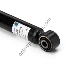 SACHS 311 346 | VW PASSAT AMORTISÖR ARKA