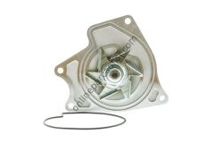 AISIN WPM-047V | JAPON PAJERO SU POMPASI