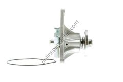 AISIN WPM-047V | JAPON PAJERO SU POMPASI