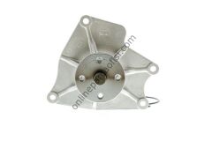 AISIN WPM-047V | JAPON PAJERO SU POMPASI