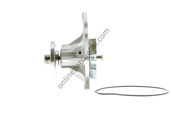 AISIN WPM-047V | JAPON PAJERO SU POMPASI