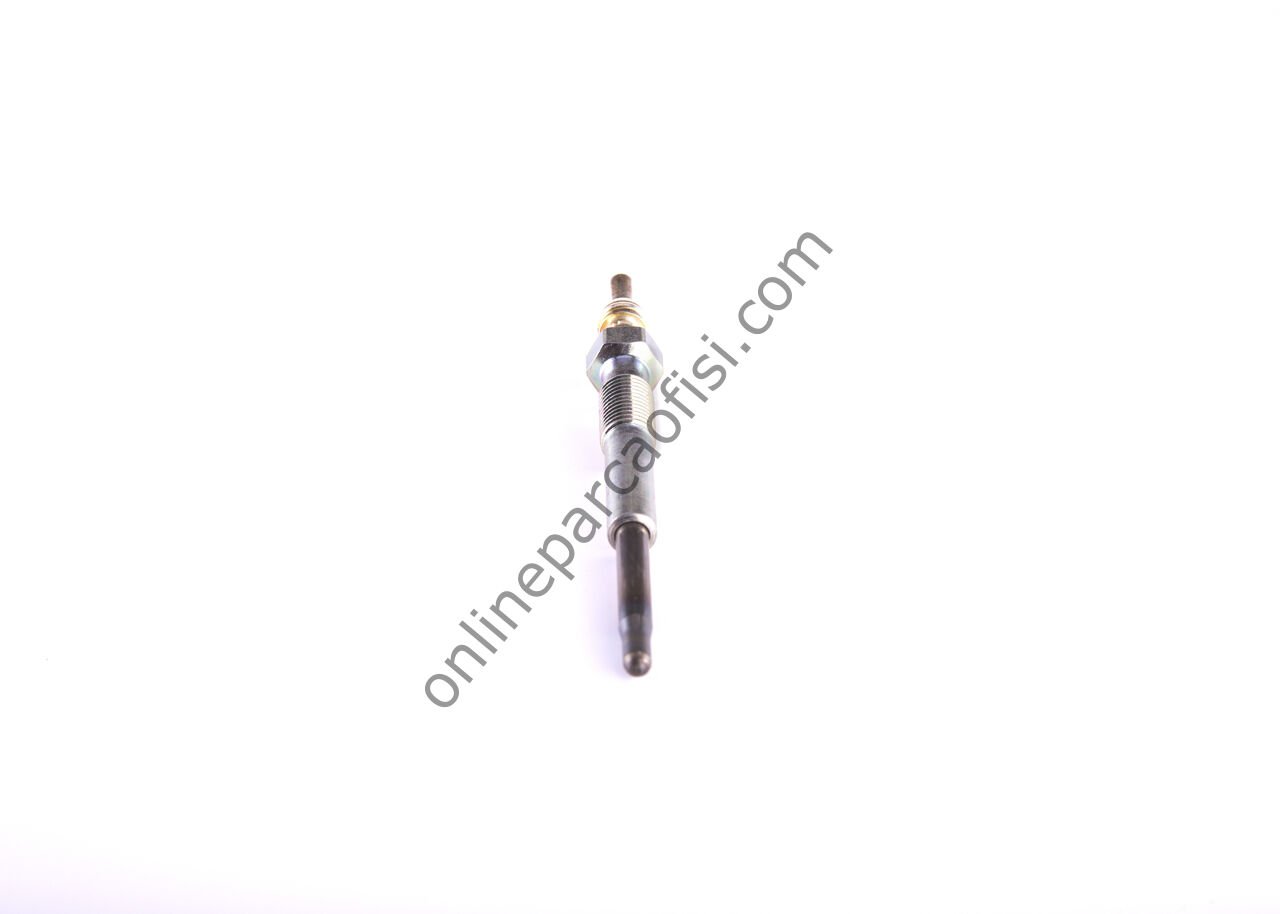 BOSCH 0250404002 | PSA 508 / C5 DISCOVERY SPORT FREELANDER II KIZDIRMA BUJISI