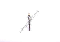 BOSCH BCH 0250404002 | PSA 508 / C5 DISCOVERY SPORT FREELANDER II KIZDIRMA BUJISI
