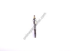 BOSCH 0250404002 | PSA 508 / C5 DISCOVERY SPORT FREELANDER II KIZDIRMA BUJISI