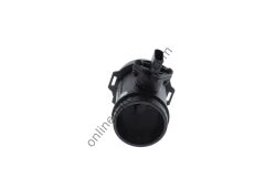 BOSCH BCH 0280218449 | BMW E38-E39 HAVA DEBIMETRESI