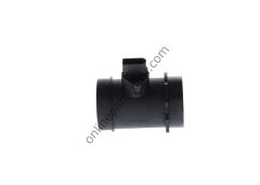 BOSCH BCH 0280218449 | BMW E38-E39 HAVA DEBIMETRESI