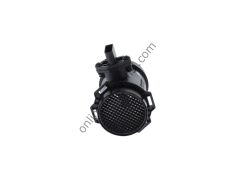 BOSCH BCH 0280218449 | BMW E38-E39 HAVA DEBIMETRESI