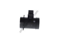 BOSCH BCH 0280218449 | BMW E38-E39 HAVA DEBIMETRESI