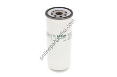 BOSCH 0451104010 | RENAULT ARES, KERAX, MAGNUM, MANAGER G, MAXTER MIDLINER, MAJOR R 357, PREMIUM, 350, TRACER YAG FILTRESI