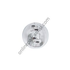 BOSCH BCH 1987302823 | UNI BM AMPÜL