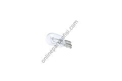 BOSCH BCH 1987302823 | UNI BM AMPÜL