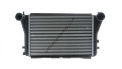 BEHR BHR CI 83 000P | VW GOLF5-GOLF6-JETTA-CADDY-A3 TURBO RADYATÖRÜ
