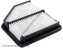 BLUE PRINT ADH22296 | JAPON HRV (RU) HAVA FILTRESI