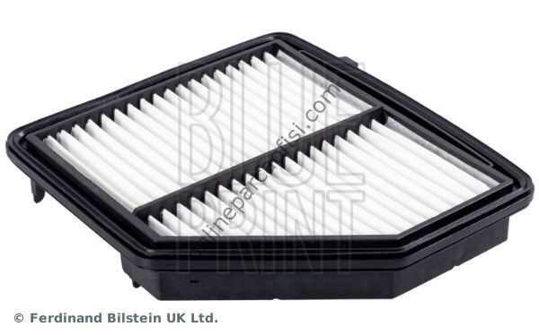 BLUE PRINT ADH22296 | JAPON HRV (RU) HAVA FILTRESI