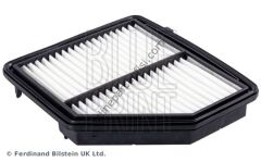 BLUE PRINT ADH22296 | JAPON HRV (RU) HAVA FILTRESI