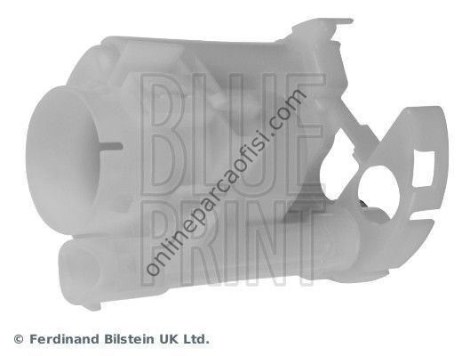 BLUE PRINT ADT32375C | JAPON COROLLA (E12) YAKIT FILTRESI