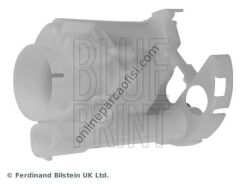 BLUE PRINT ADT32375C | JAPON COROLLA (E12) YAKIT FILTRESI