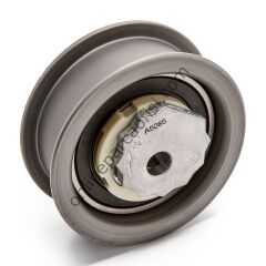 CONTITECH CT 1167 | VW GOLF7-PASSAT-POLO-A3-LEON-OCTAVIA TRIGER KAYISI