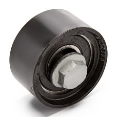 CONTITECH CT 1167 | VW GOLF7-PASSAT-POLO-A3-LEON-OCTAVIA TRIGER KAYISI