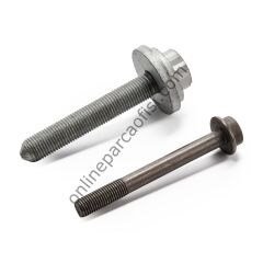 CONTITECH CT 1167 | VW GOLF7-PASSAT-POLO-A3-LEON-OCTAVIA TRIGER KAYISI