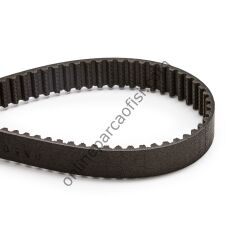 CONTITECH CT 1167 | VW GOLF7-PASSAT-POLO-A3-LEON-OCTAVIA TRIGER KAYISI