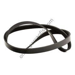 GATES 6PK1225 | PSA 206/2008/BIPPER/NEMO/FIORINO V KAYISI