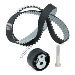 DAYCO KTB282 | FORD TRANSIT M12-M15 TRIGER SETI